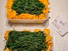 -一江水食府(后湖店)