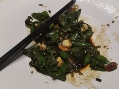 -一品江鲜