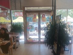 -德克士(深泽店)