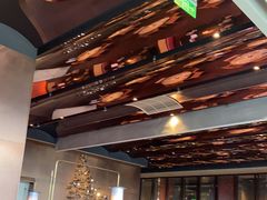 -蝴蝶里·粤菜·点心(龙湖天街&滨江店)