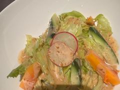 -徐记海鲜(大雁塔|金都店)