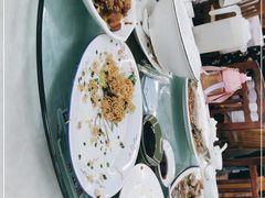 -梅姐海鲜餐厅(水头海鲜街店)