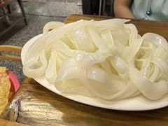 -柴头哥·牛肉火锅(爱民路店)