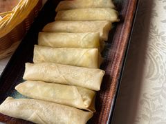 -一千一夜阿拉伯餐厅(静安店)
