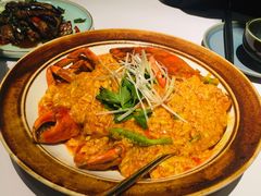 -BetterThai 泰加(苏州中心店)