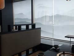 -湊湊火锅·茶憩(和平大悦城店)
