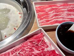 -季季红火锅(长沙步行街店)