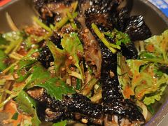 -蛙来哒(方圆荟店)