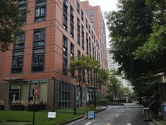 -瑞慈体检上海徐汇机构