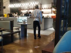 -乐班 Le'ban(凯德新地城店)