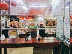 -牛街清顺斋小吃(牛街东里小区一区店)