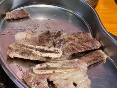 -咕咕站韩国料理(紫金港店)