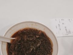 -咬不得高祖生煎·简餐(高银街店)