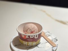 -尊品牛排(沙湾印象汇店)