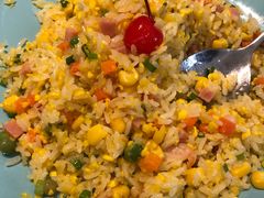 -光明招待所(邦凯科技园店)