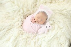 -大美母婴月子中心