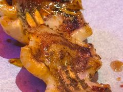 -肉串汪(望京店)