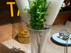 -探窝·竹笙椰子鸡(杨箕店)