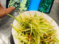 -鼎泰丰(国贸商城店)