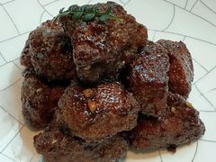 -屋里厢上海菜馆