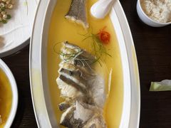 -東城故事·尋找姆媽的味道(玉兰路店)