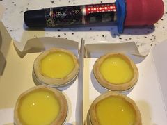 -百威KTV(恒福路店)