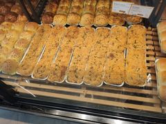 -皇冠幸福里动物奶油生日蛋糕(万达店)