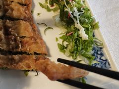-陈生记黑鱼馆·20年活鱼现杀(宁波鼓楼店)