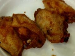 android_upload_pic-乐凯撒披萨(正佳广场店)