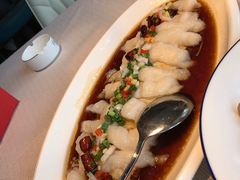 -巴盟人家·内蒙地方菜(华丽家族店)