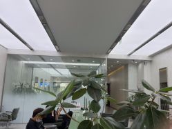 -简影造型·自选烫染接发salon