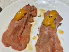 -Uncle Shawn大叔烧肉餐酒馆