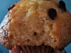 -五味酥·现烤国民糕点集合店(甘井子万达广场店)