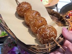 -贰回巷火锅馆(钟楼店)