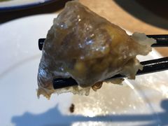 -姥姥家春饼店(佳亿时尚广场店)