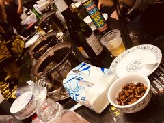 -川香煲(茅台路店)