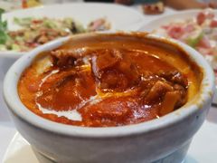 罐焖牛肉-维兰西餐(万泉河店)