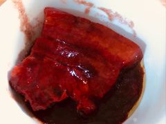 -文庙菜饭(四川北路店)