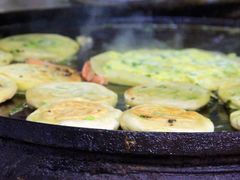 -皮市街大油火烧