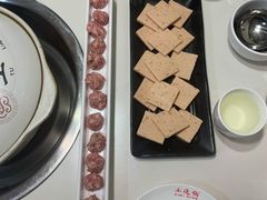 -土连锅·现熬养生汤锅(梁家巷店)