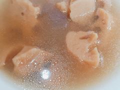 -雨田饭店(华兴东街店)