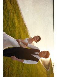 -北遇映画PHOTO GRAPHY STUDIO