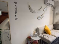 -YIMEI ART半永久纹眉·野生眉