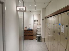 -海马体家庭照相馆(广州正佳广场店)