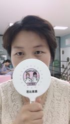 -babiline芭比莱恩半永久纹眉纹唇发际线