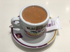 -太兴餐厅(东方广场分店)