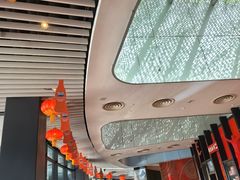 -东方明珠·可口可乐欢乐餐厅