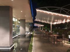 -1Cake壹刻蛋糕(奥体公园味觉艺术馆店)