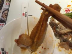 -渝蛙馆(新百店)