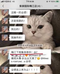 -紫御国际抗衰ZOE ANTI AGING